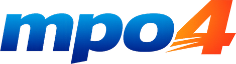 Logo mpo4
